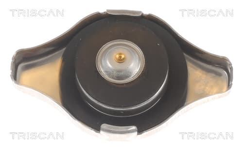 Kylarlock från TRISCAN - bild 2