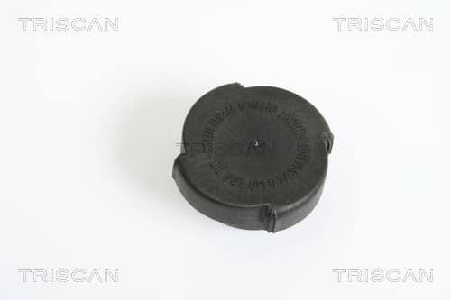Lock, expansionskärl från TRISCAN