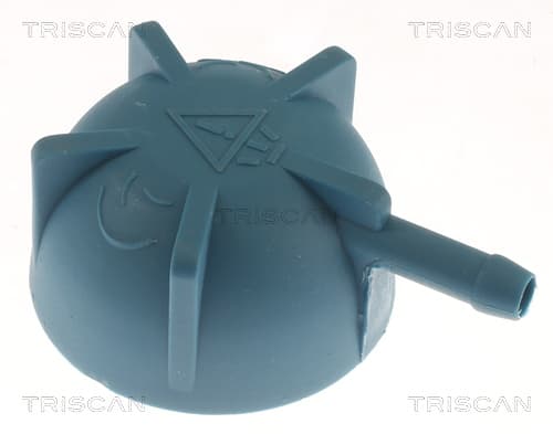 Lock, expansionskärl från TRISCAN