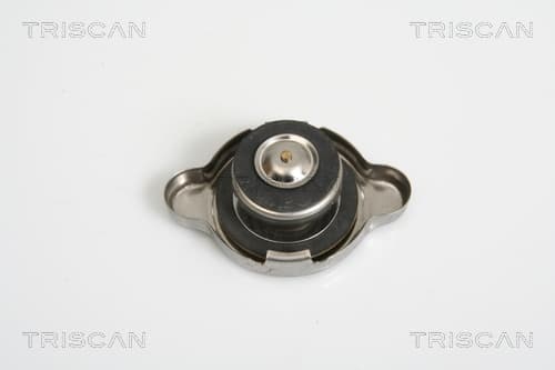 Kylarlock från TRISCAN - bild 2
