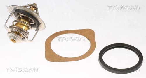 Termostat