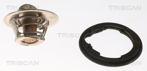 Termostat