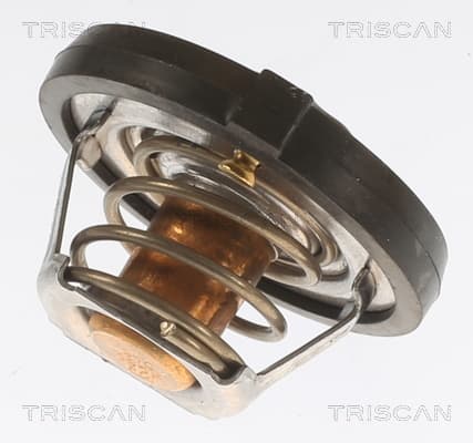 Termostat