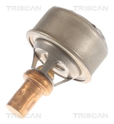 Termostat från TRISCAN