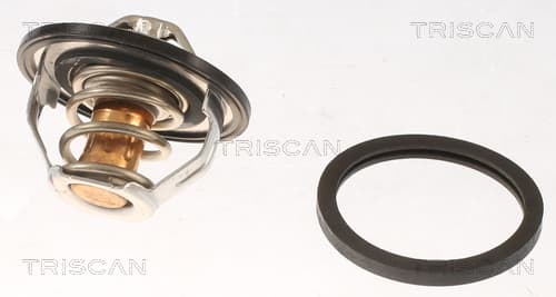 Termostat