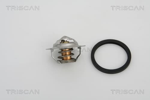 Termostat