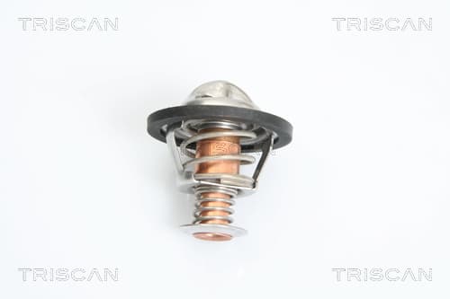 Termostat