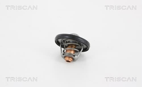 Termostat
