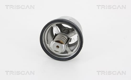 Termostat från TRISCAN