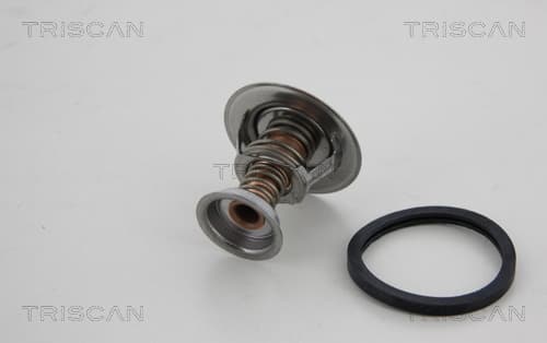 Termostat