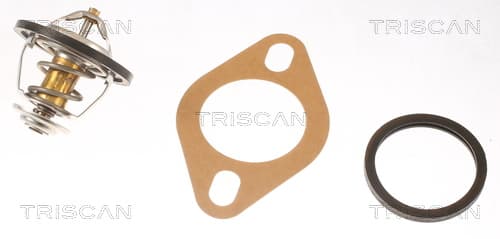 Termostat