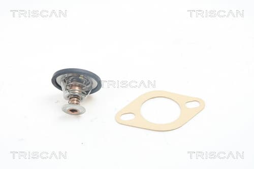 Termostat