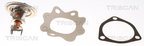 Termostat