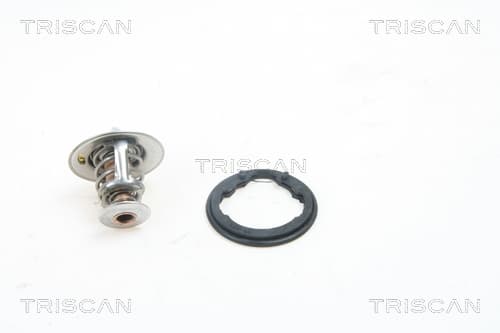 Termostat