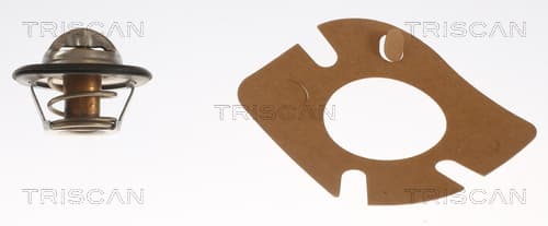 Termostat