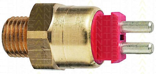 Termokontakt från TRISCAN