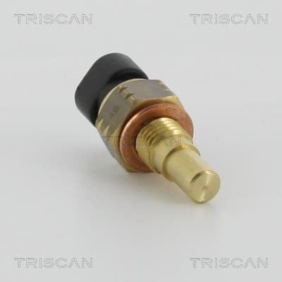 Temperatursensor