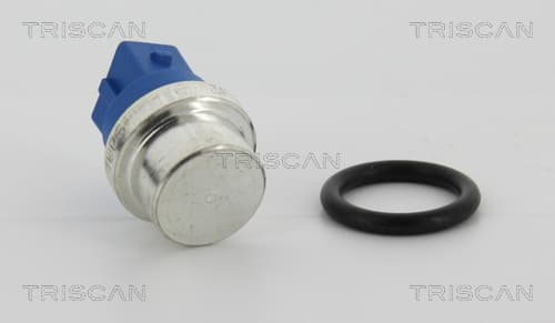 Temperatursensor från TRISCAN