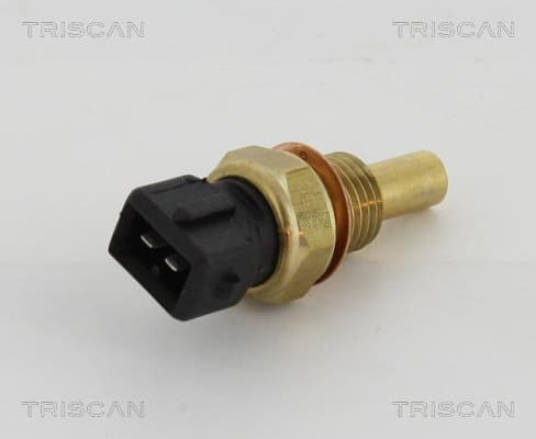 Temperatursensor från TRISCAN