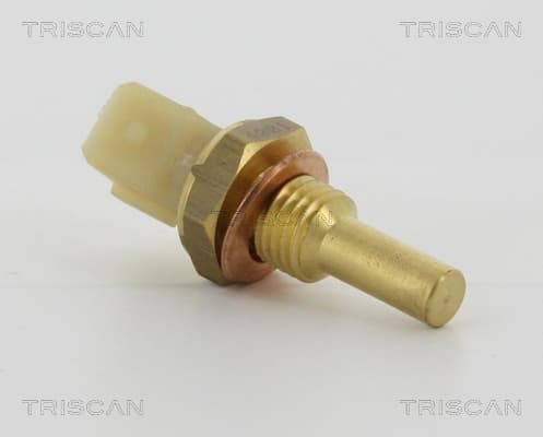 Temperatursensor från TRISCAN