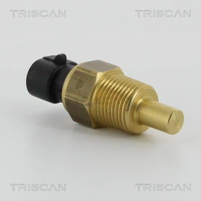 Temperatursensor från TRISCAN