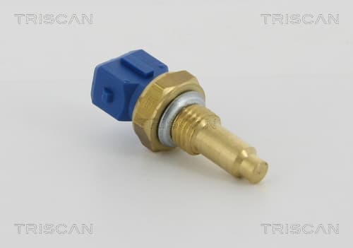 Temperatursensor