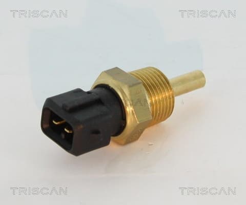Temperatursensor från TRISCAN