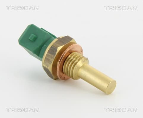 Temperatursensor från TRISCAN