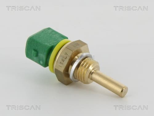 Temperatursensor från TRISCAN