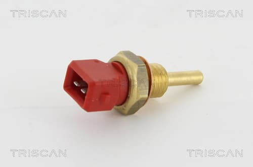 Temperatursensor från TRISCAN