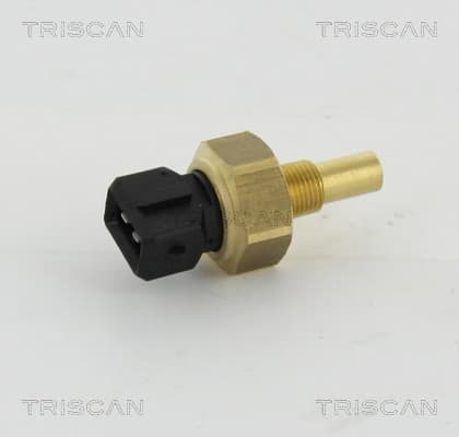 Temperatursensor från TRISCAN