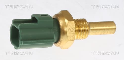 Temperatursensor från TRISCAN