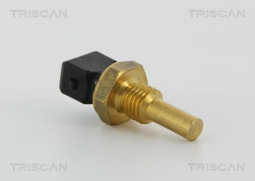 Temperatursensor från TRISCAN