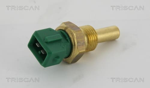 Temperatursensor från TRISCAN