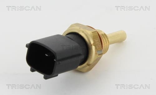 Temperatursensor