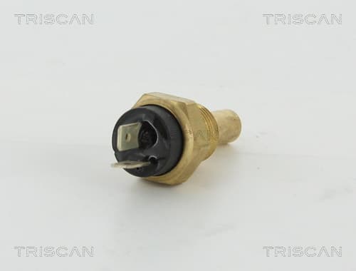 Temperatursensor från TRISCAN