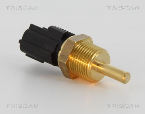 Temperatursensor