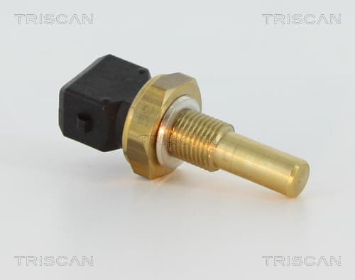 Temperatursensor från TRISCAN