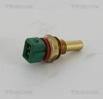 Temperatursensor från TRISCAN