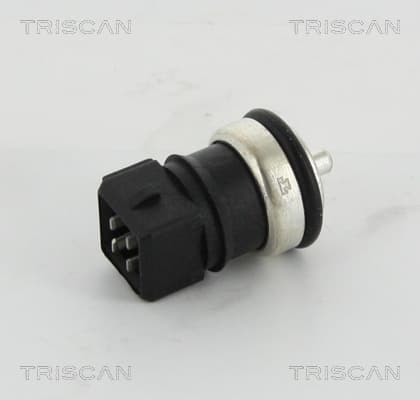 Temperatursensor från TRISCAN