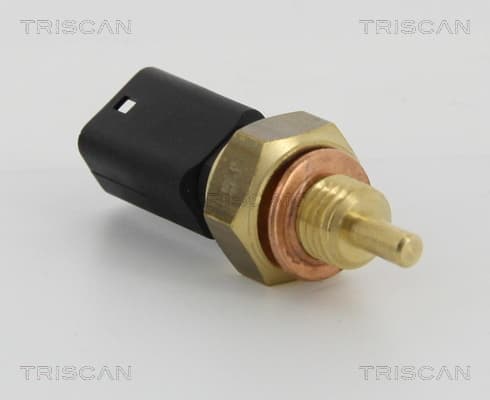 Temperatursensor från TRISCAN
