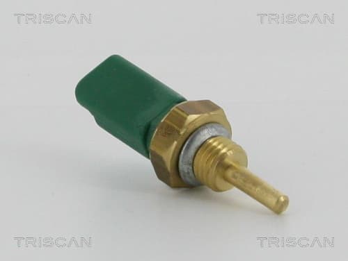 Temperatursensor från TRISCAN