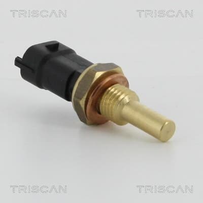 Temperatursensor