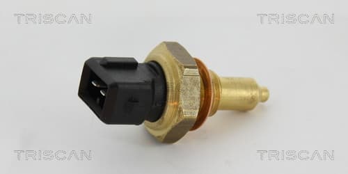 Temperatursensor från TRISCAN