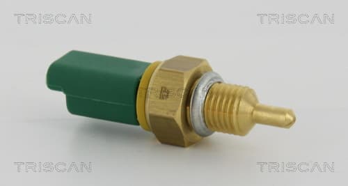 Temperatursensor från TRISCAN