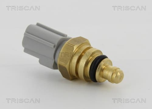 Temperatursensor från TRISCAN