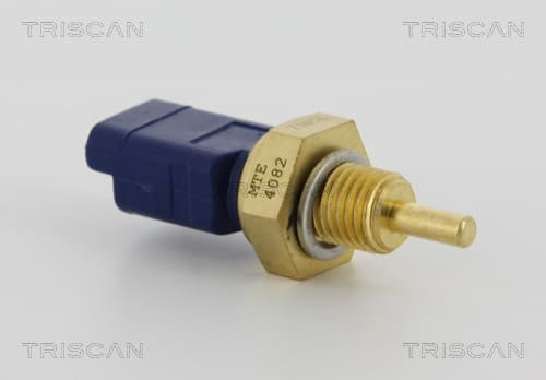 Temperatursensor från TRISCAN