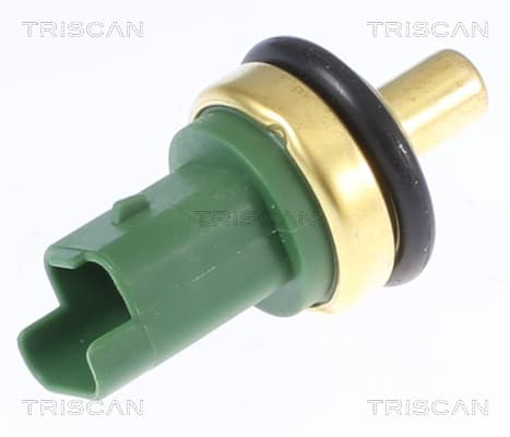Temperatursensor från TRISCAN