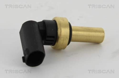 Temperatursensor från TRISCAN