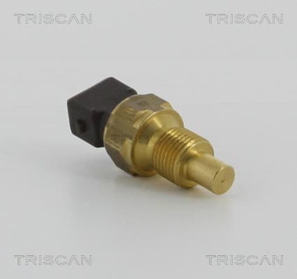 Temperatursensor från TRISCAN